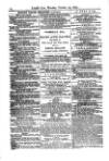 Lloyd's List Monday 25 October 1875 Page 14