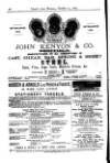 Lloyd's List Monday 25 October 1875 Page 16