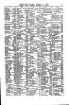 Lloyd's List Tuesday 26 October 1875 Page 5