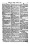 Lloyd's List Tuesday 26 October 1875 Page 9