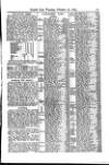 Lloyd's List Tuesday 26 October 1875 Page 13