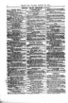 Lloyd's List Tuesday 26 October 1875 Page 18