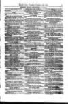 Lloyd's List Tuesday 26 October 1875 Page 19