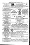 Lloyd's List Thursday 28 October 1875 Page 2