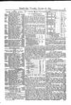 Lloyd's List Thursday 28 October 1875 Page 9