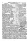 Lloyd's List Thursday 28 October 1875 Page 10