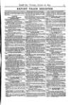 Lloyd's List Thursday 28 October 1875 Page 11
