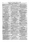 Lloyd's List Thursday 28 October 1875 Page 12