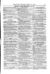 Lloyd's List Thursday 28 October 1875 Page 13