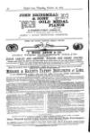 Lloyd's List Thursday 28 October 1875 Page 16