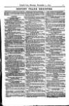 Lloyd's List Monday 01 November 1875 Page 11