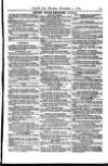 Lloyd's List Monday 01 November 1875 Page 13