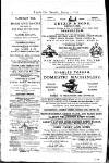 Lloyd's List Saturday 12 February 1876 Page 2