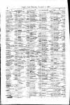 Lloyd's List Saturday 26 February 1876 Page 4