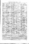 Lloyd's List Saturday 26 February 1876 Page 5