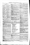 Lloyd's List Saturday 26 February 1876 Page 6