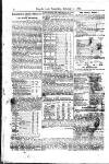 Lloyd's List Saturday 26 February 1876 Page 8