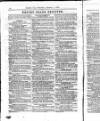 Lloyd's List Monday 24 April 1876 Page 10