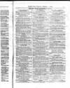 Lloyd's List Saturday 01 January 1876 Page 11