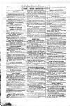 Lloyd's List Saturday 15 January 1876 Page 12