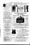 Lloyd's List Saturday 01 January 1876 Page 14