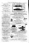 Lloyd's List Monday 03 January 1876 Page 2