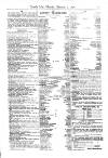 Lloyd's List Monday 03 January 1876 Page 7