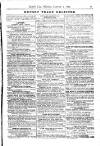 Lloyd's List Monday 03 January 1876 Page 11