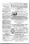 Lloyd's List Tuesday 04 January 1876 Page 2