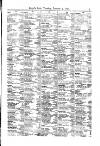 Lloyd's List Tuesday 04 January 1876 Page 5