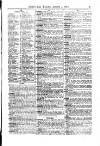 Lloyd's List Tuesday 04 January 1876 Page 7