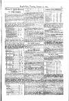 Lloyd's List Tuesday 04 January 1876 Page 11