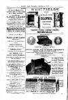 Lloyd's List Tuesday 04 January 1876 Page 14