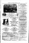 Lloyd's List Tuesday 04 January 1876 Page 15