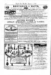Lloyd's List Tuesday 04 January 1876 Page 16