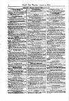 Lloyd's List Tuesday 04 January 1876 Page 18