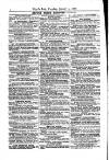 Lloyd's List Tuesday 04 January 1876 Page 20