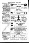 Lloyd's List Wednesday 05 January 1876 Page 2