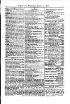 Lloyd's List Wednesday 05 January 1876 Page 7