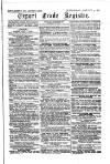 Lloyd's List Wednesday 05 January 1876 Page 17