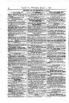 Lloyd's List Wednesday 05 January 1876 Page 18