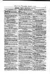 Lloyd's List Wednesday 05 January 1876 Page 19