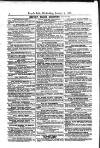 Lloyd's List Wednesday 05 January 1876 Page 20