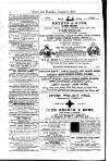 Lloyd's List Saturday 08 January 1876 Page 2