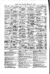 Lloyd's List Saturday 08 January 1876 Page 6