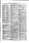 Lloyd's List Saturday 08 January 1876 Page 7