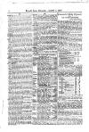 Lloyd's List Saturday 08 January 1876 Page 8