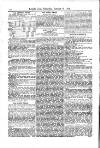 Lloyd's List Saturday 08 January 1876 Page 10