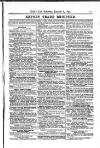 Lloyd's List Saturday 08 January 1876 Page 11