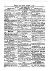 Lloyd's List Saturday 08 January 1876 Page 12